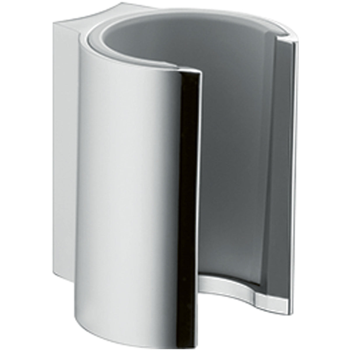 מאחז קיר למזלף אקסור AXOR Starck Shower holder