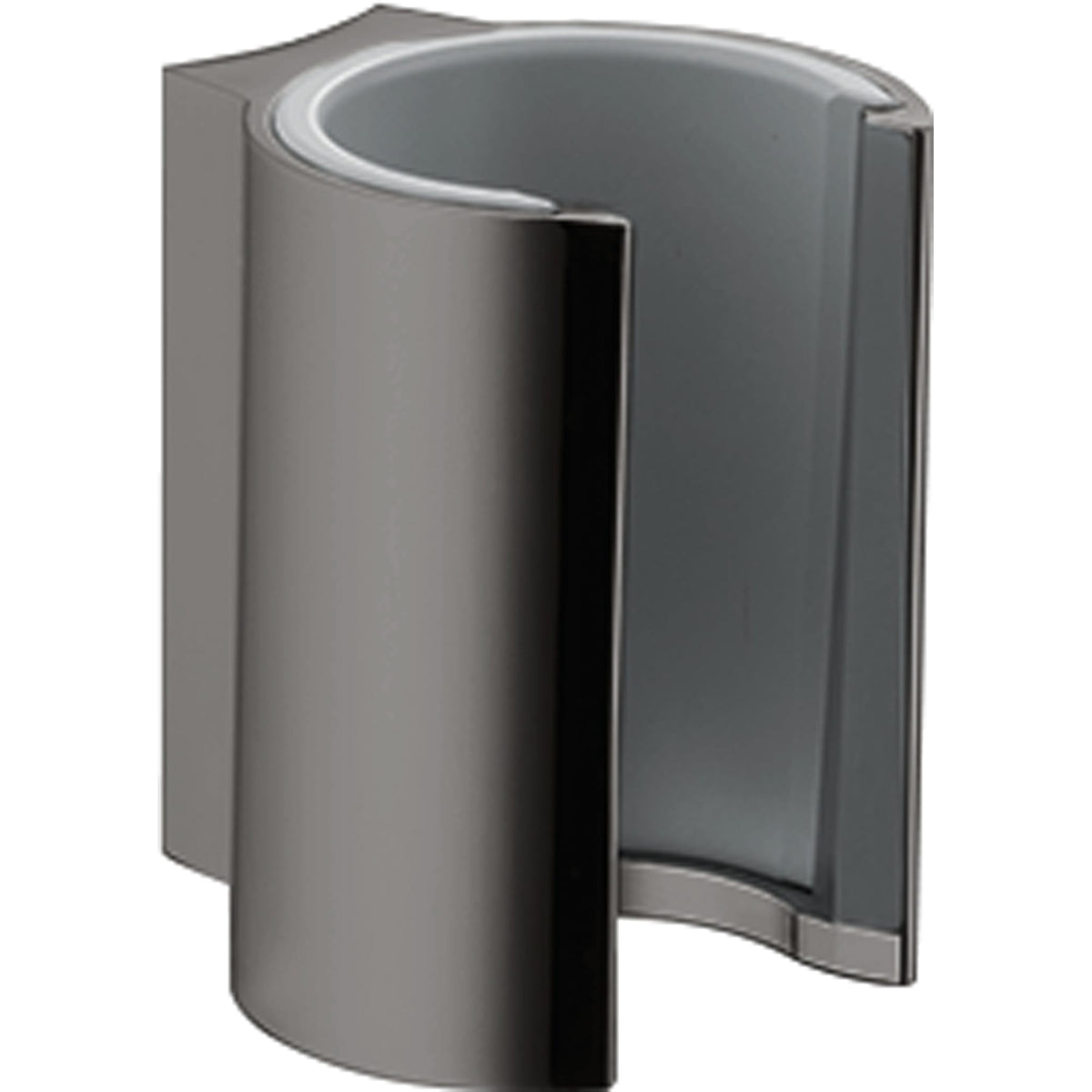 מאחז קיר למזלף אקסור AXOR Starck Shower holder