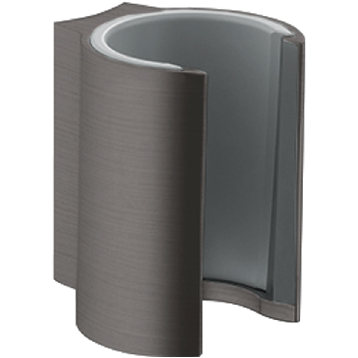 מאחז קיר למזלף אקסור AXOR Starck Shower holder