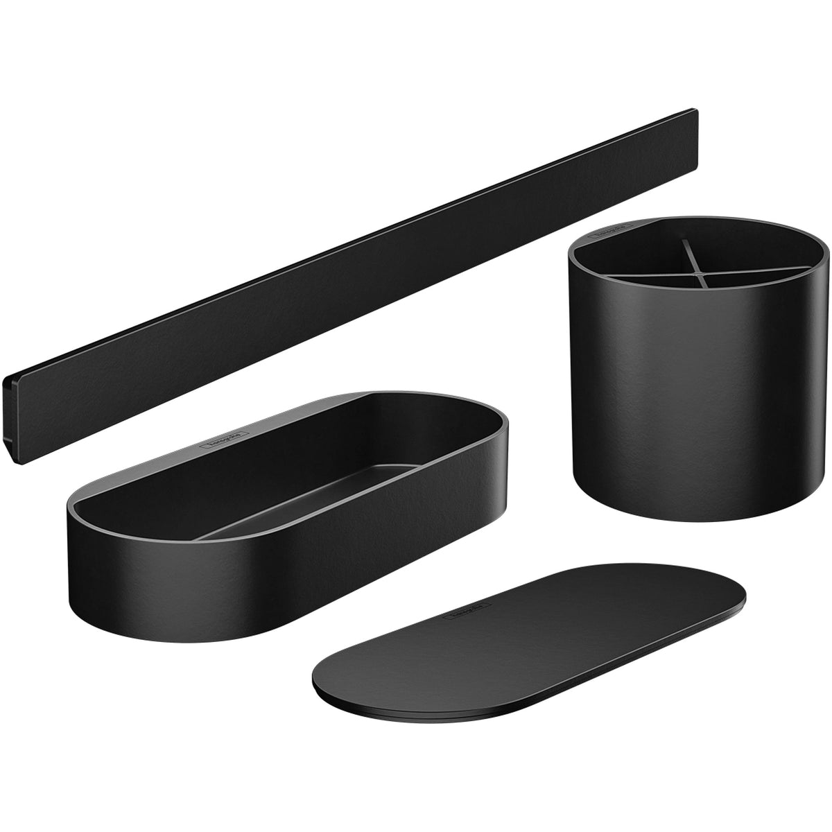 WallStoris Bathroom bundle