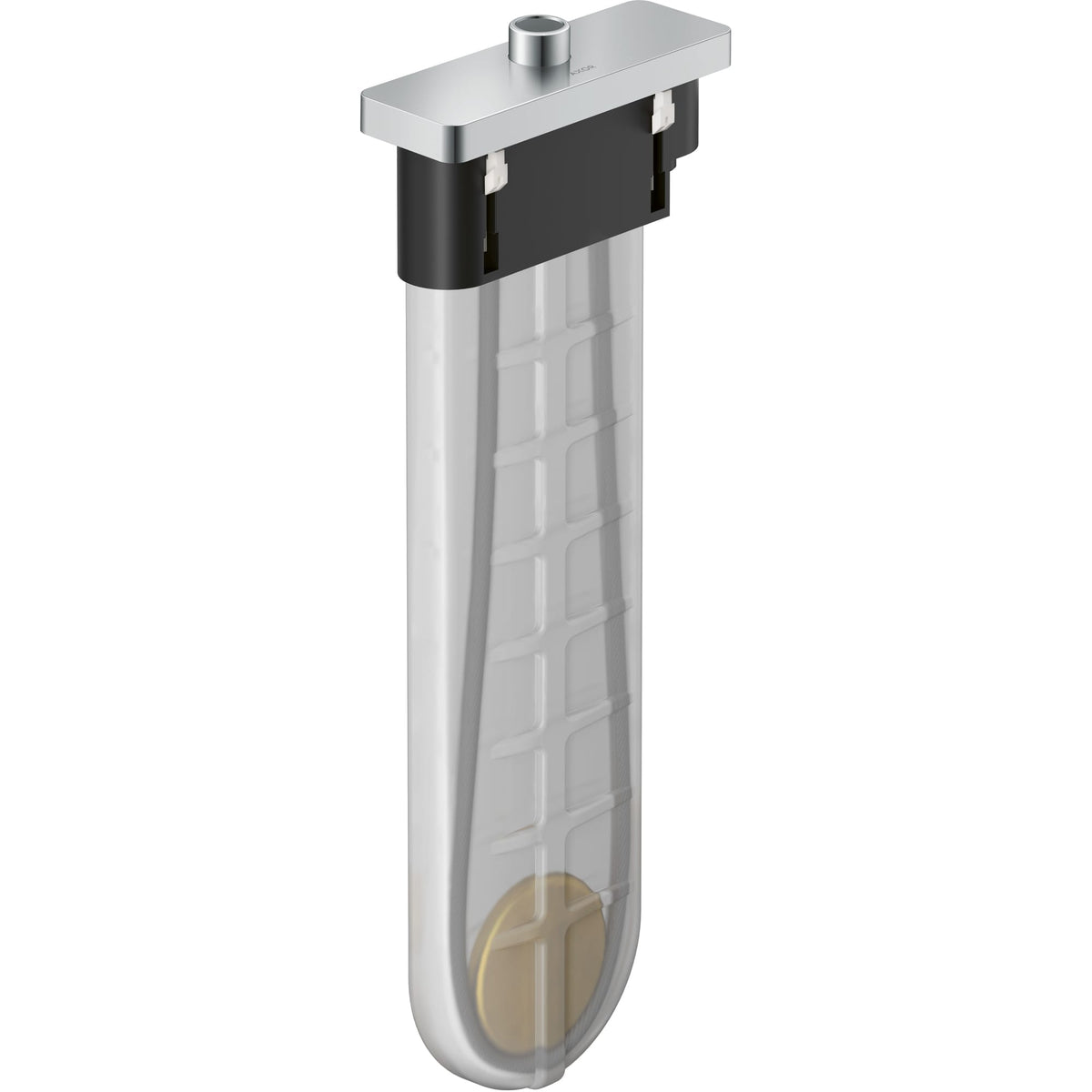 סט גימור ל-SBOXsBox Finish set softsquare