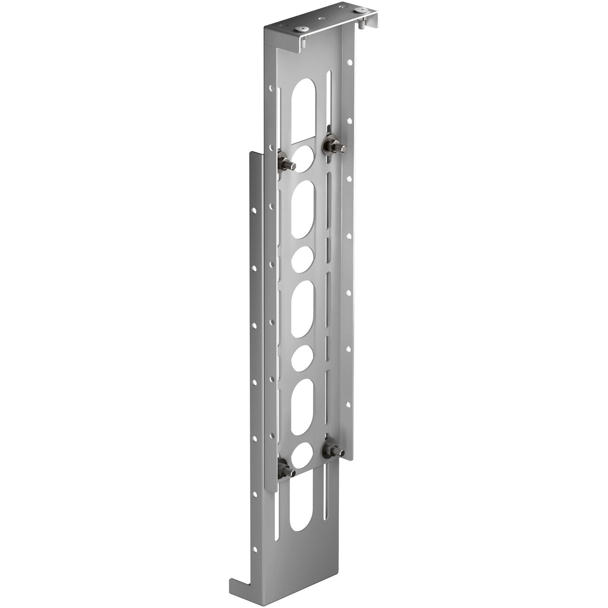 זווית התקנה למערכת SBOX לאמבטיה מדופן בחיפוי אריחsBox Mounting angle set for installation plate for tile mounted installation