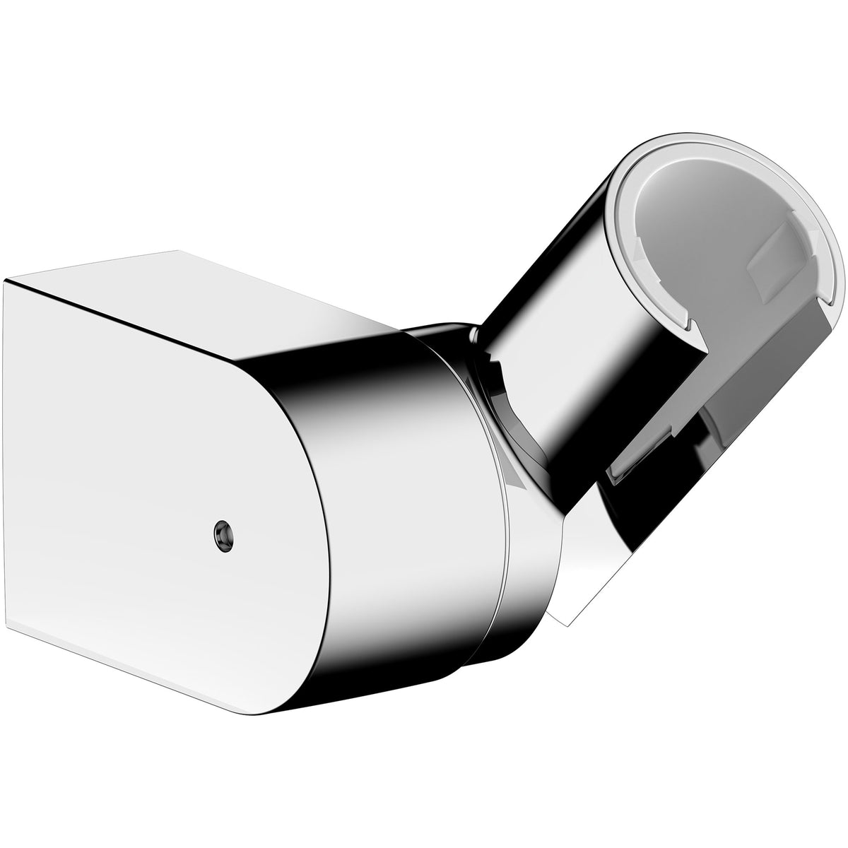 Shower holder Porter Vario