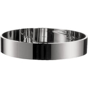 Casetta Soap dish S Puro