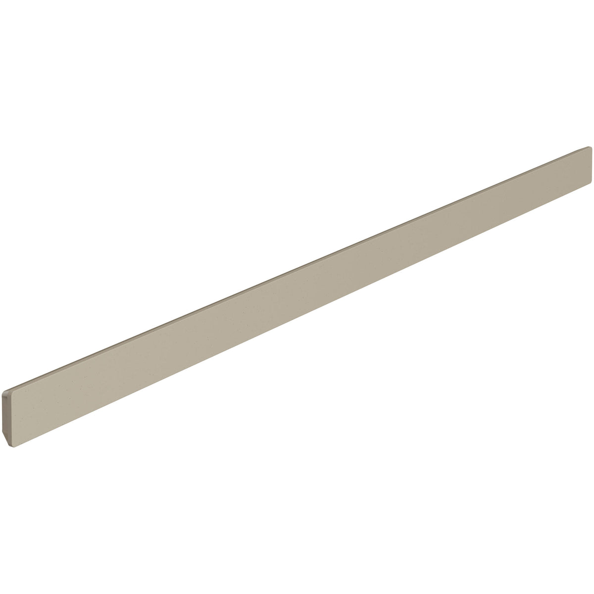 WallStoris Planet Edition Wall bar 70 cm