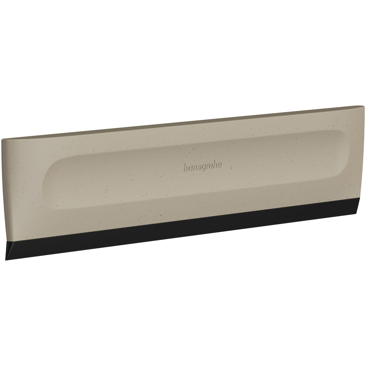 WallStoris Planet Edition Squeegee