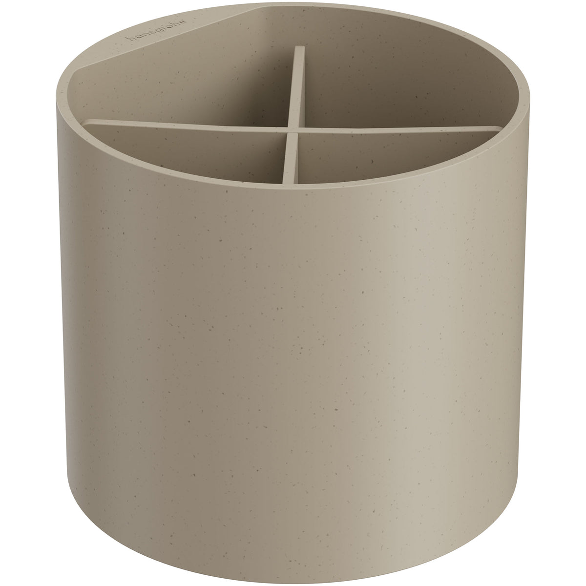 WallStoris Planet Edition Tumbler