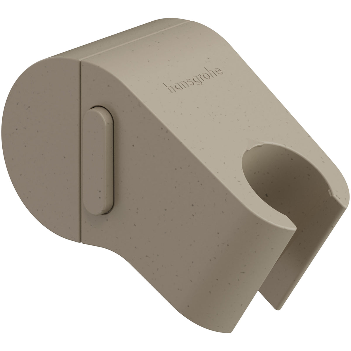 WallStoris Planet Edition Push slider