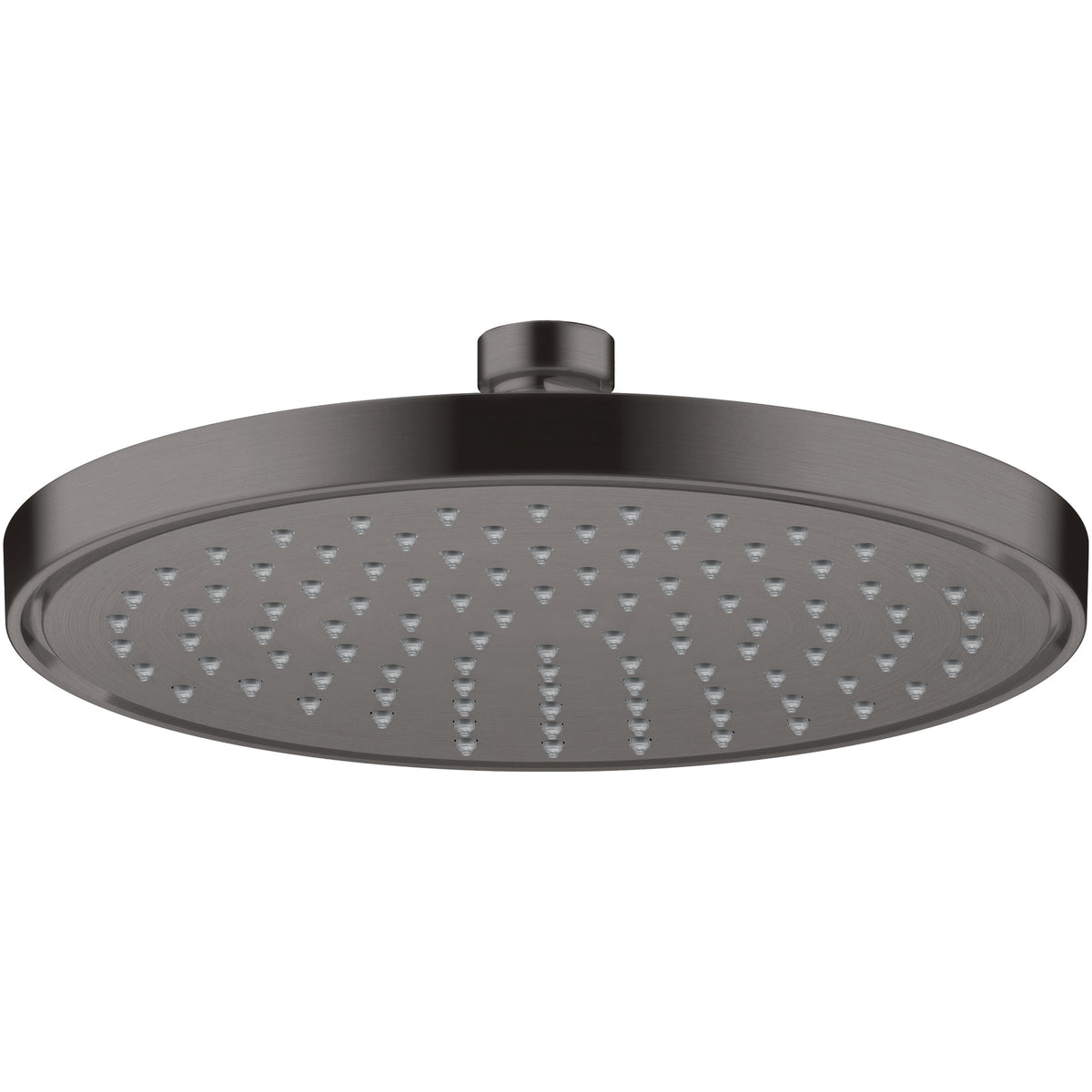 ראש מקלחת אקסור AXOR ShowerSolutions Overhead shower 220 1jet