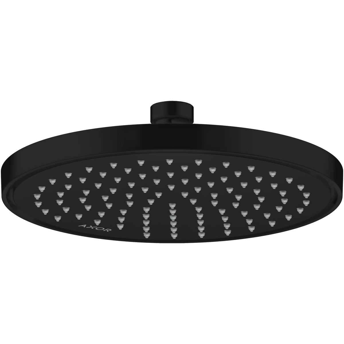 ראש מקלחת אקסור AXOR ShowerSolutions Overhead shower 220 1jet