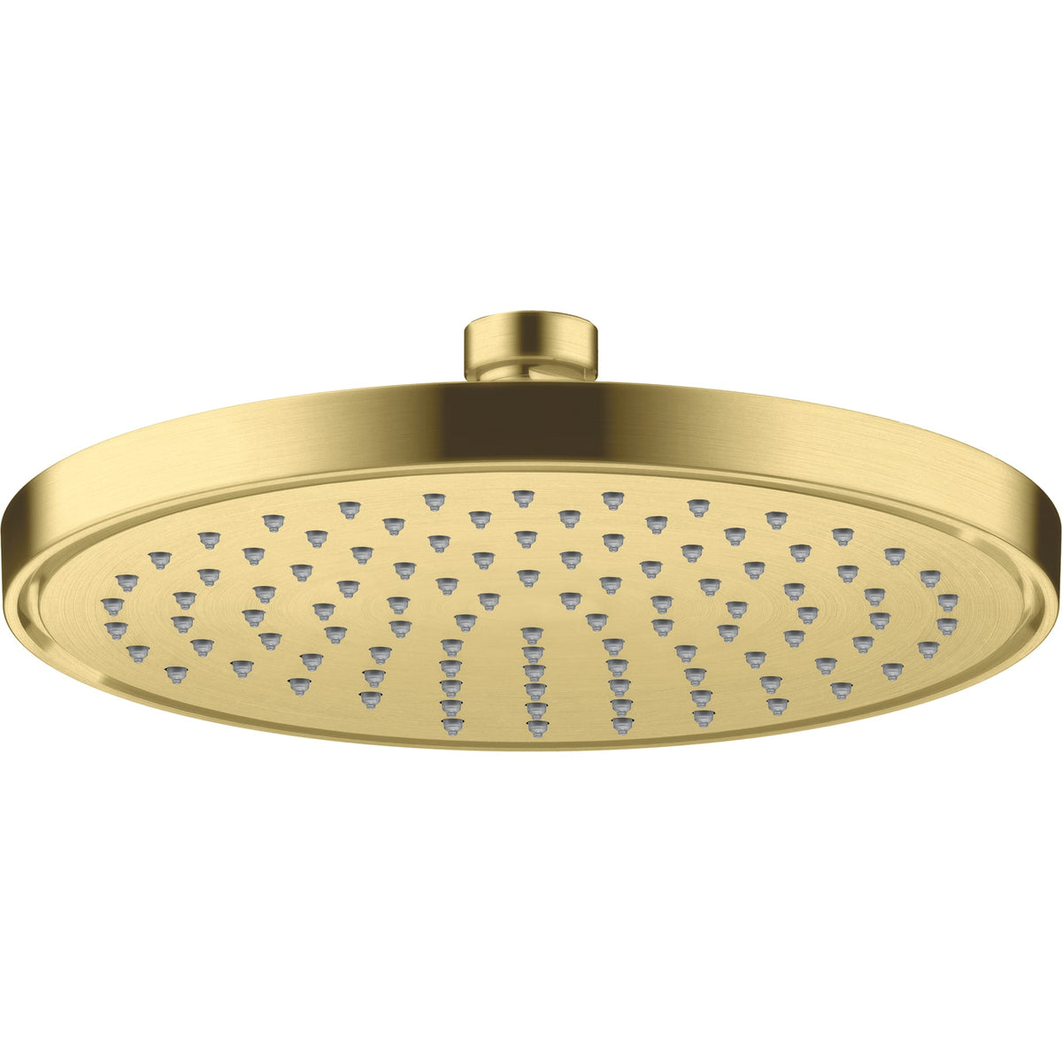 ראש מקלחת אקסור AXOR ShowerSolutions Overhead shower 220 1jet