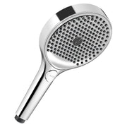 מזלף יד אקסור AXOR ShowerSolutions Hand shower 130 3jet