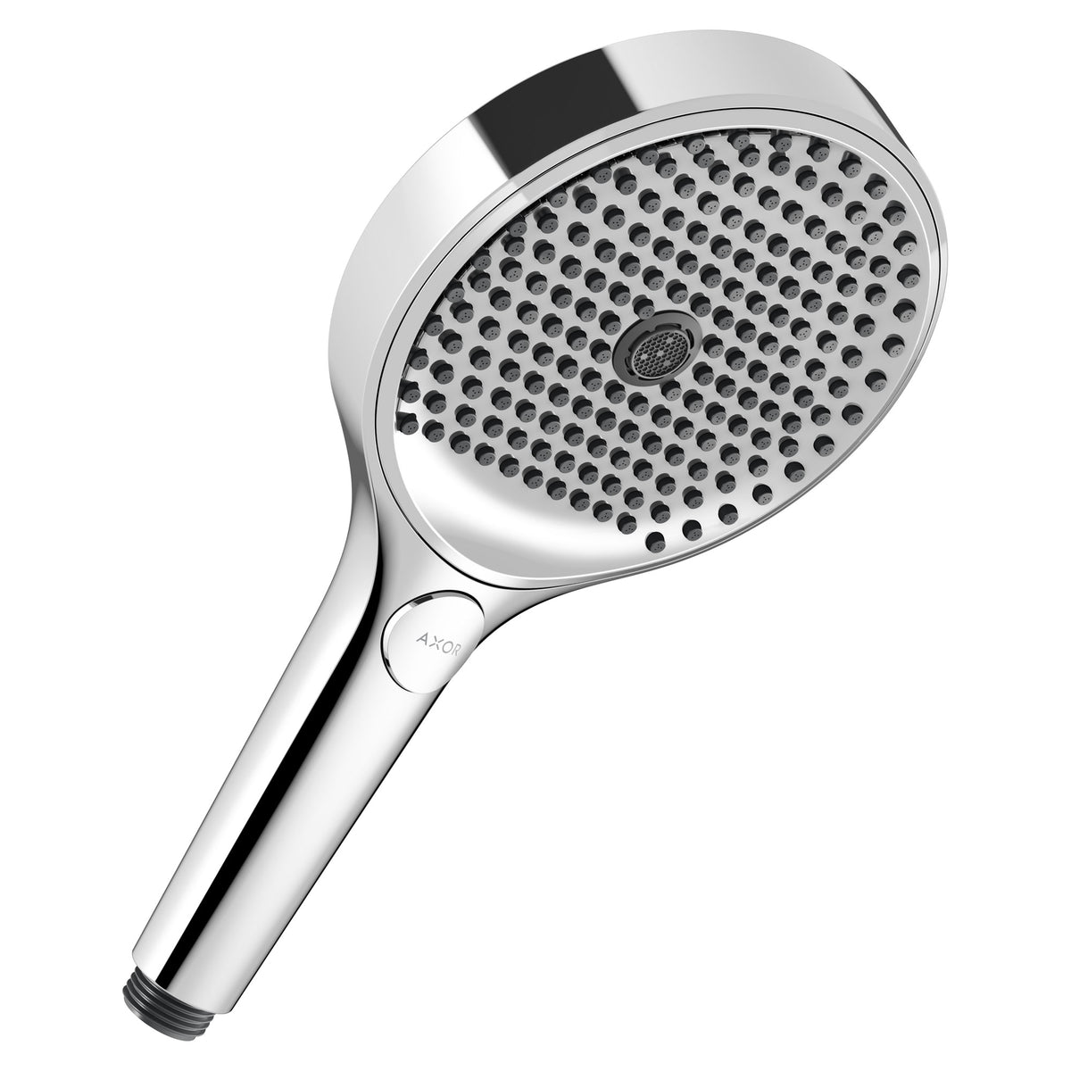 מזלף יד אקסור AXOR ShowerSolutions Hand shower 130 3jet
