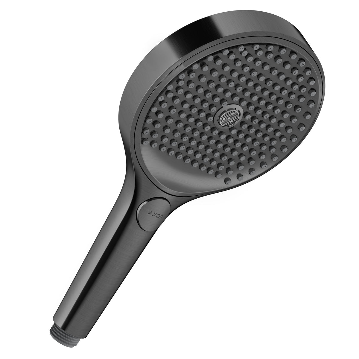 מזלף יד אקסור AXOR ShowerSolutions Hand shower 130 3jet