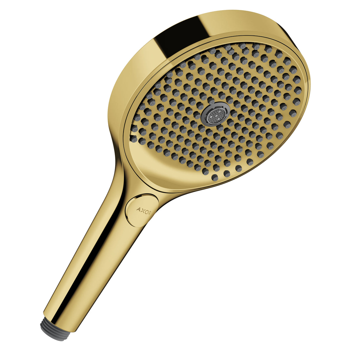 מזלף יד אקסור AXOR ShowerSolutions Hand shower 130 3jet