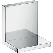 מדפיםAXOR ShowerSolutions Shelf 120/120
