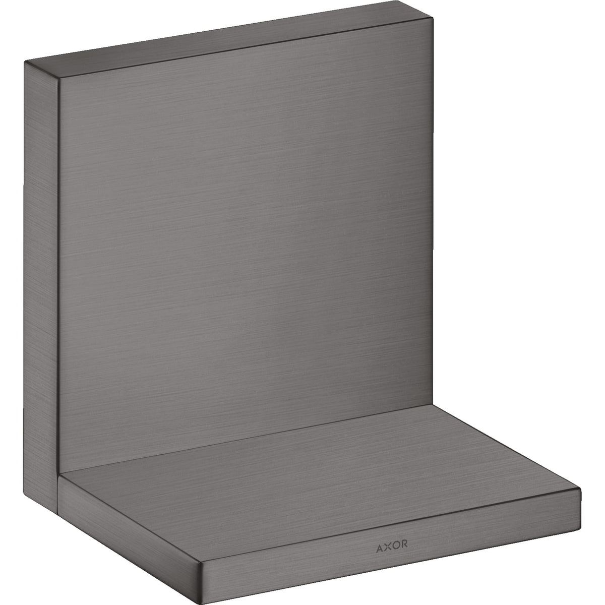 מדפיםAXOR ShowerSolutions Shelf 120/120