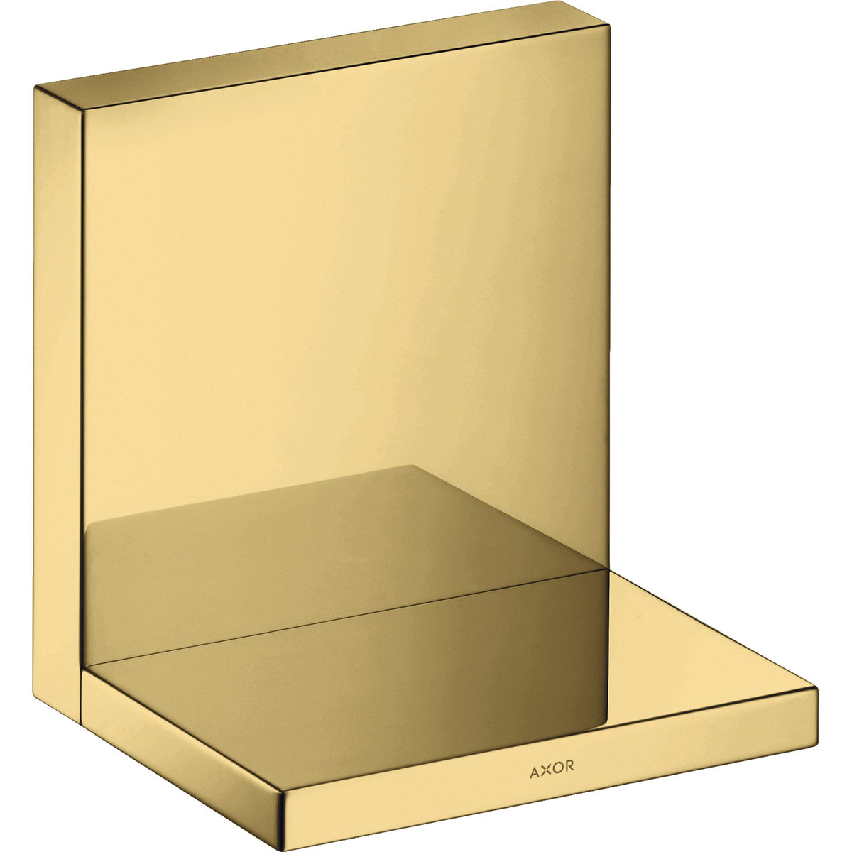 מדפיםAXOR ShowerSolutions Shelf 120/120