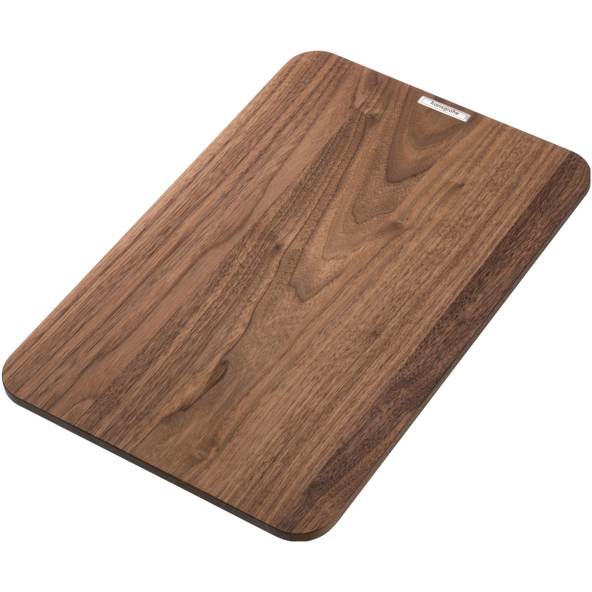F15 Cutting board walnut