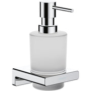 סבוניית דיספנסר לסבון נוזלי AddstorisAddStoris Q Liquid soap dispenser