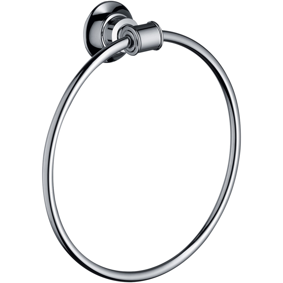 מתלה טבעת למגבת אקסור AXOR Montreux Towel ring