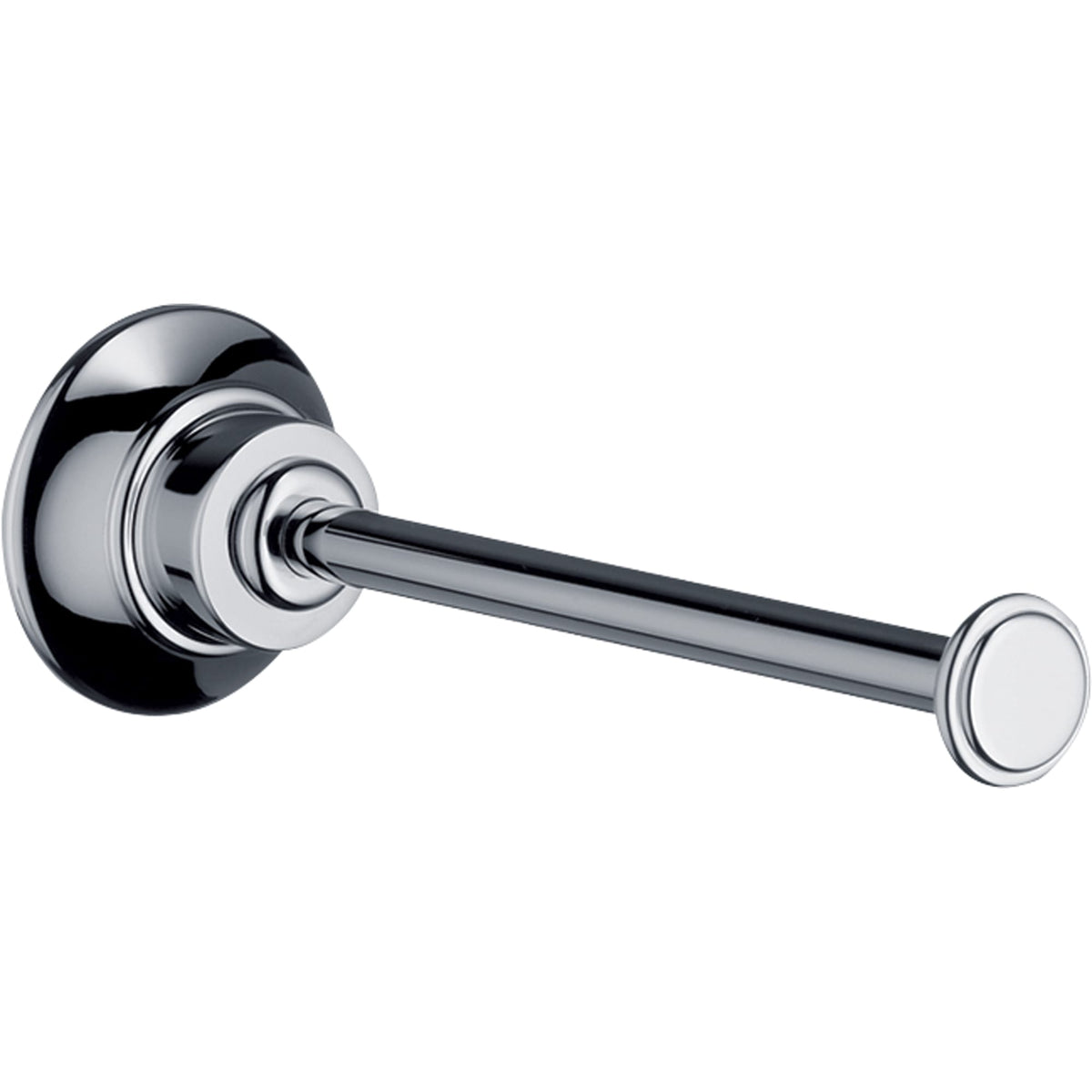 מתקן לגליל נייר טואלט נוסףAXOR Montreux Toilet paper holder
