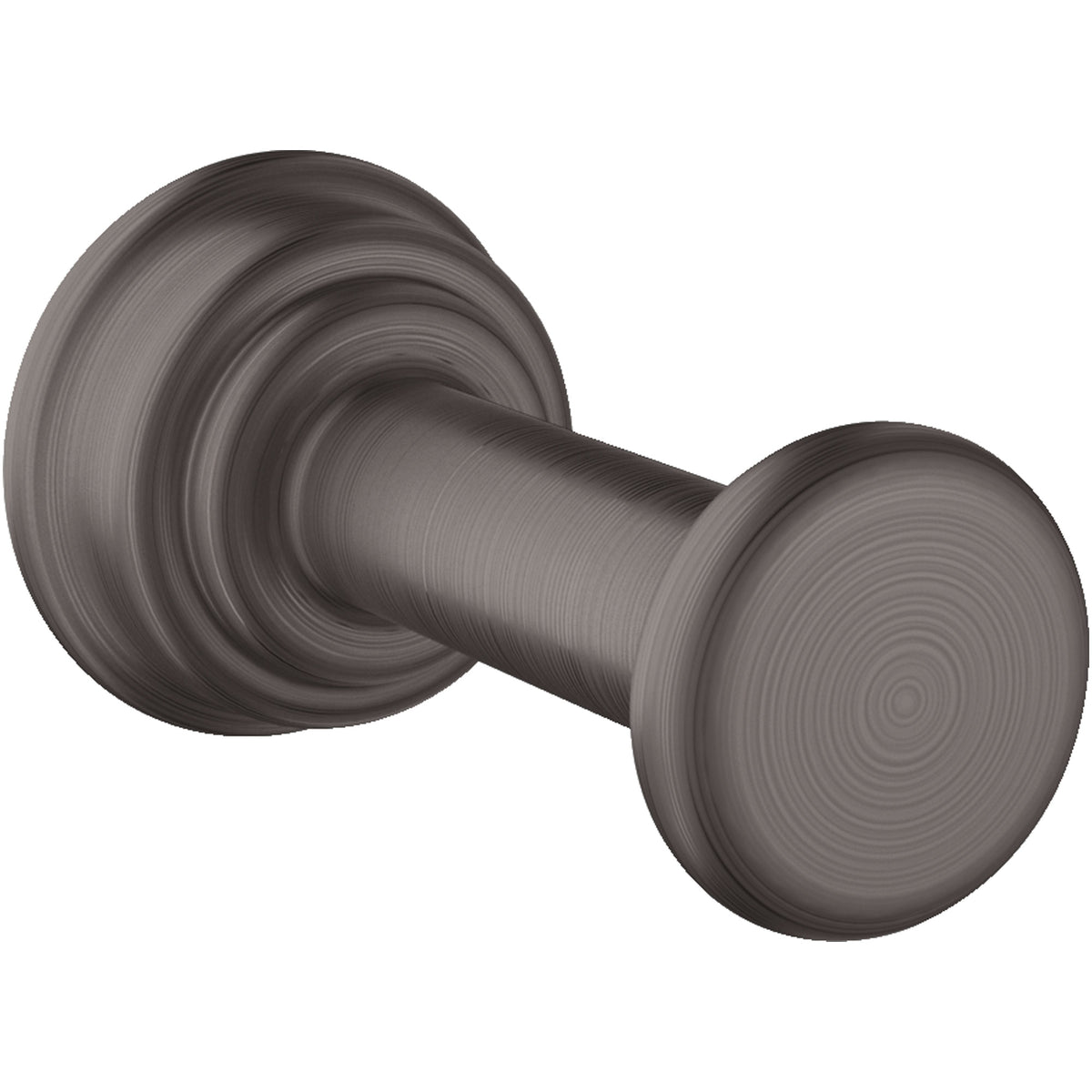 מתלה מגבת בודד אקסור AXOR Montreux Towel hook