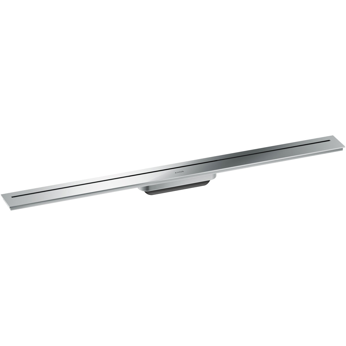 תעלת ניקוז לרצפה AXOR Drain Finish set shower drain 900