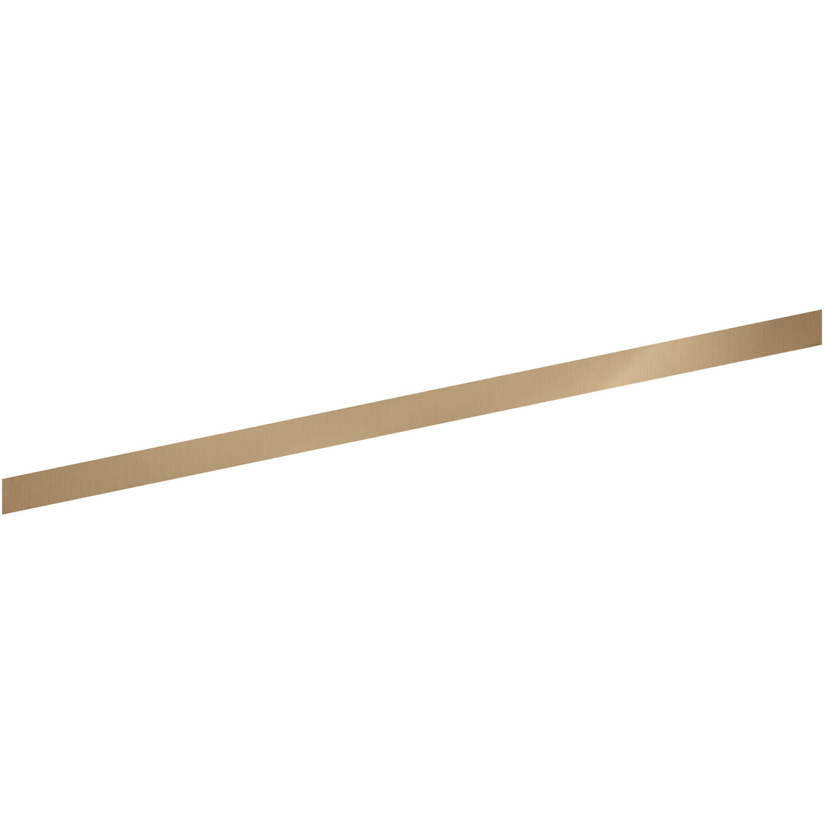 מתלה מגבות אקסור AXOR Universal Rectangular Bath towel rail 600 mm