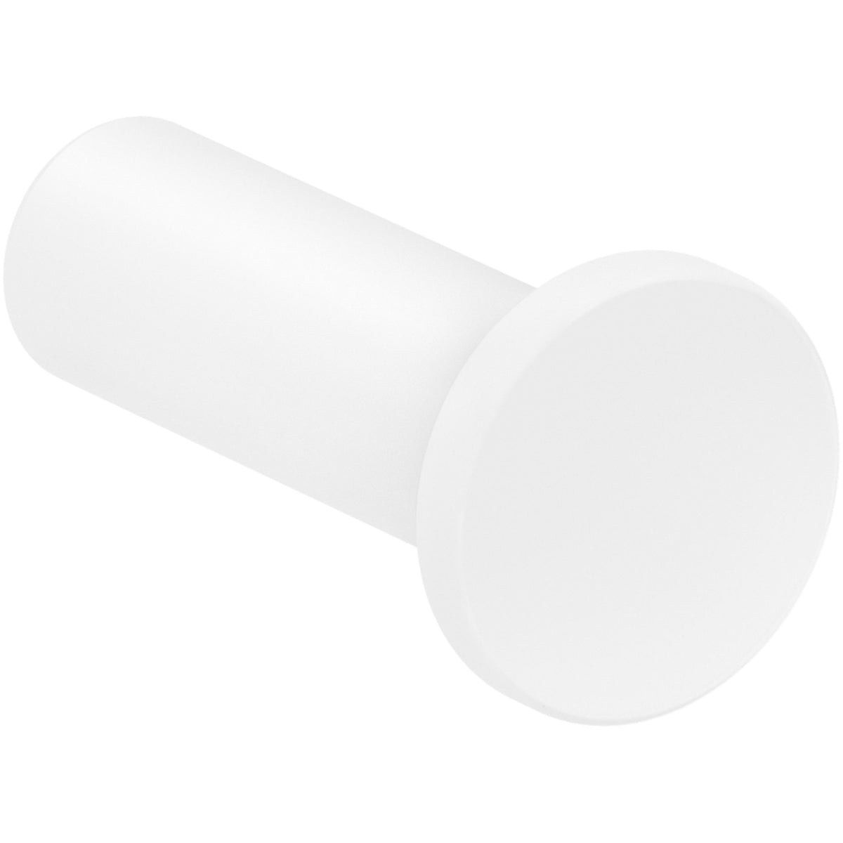 וו תליה בודד אקסור AXOR Universal Circular Towel hook