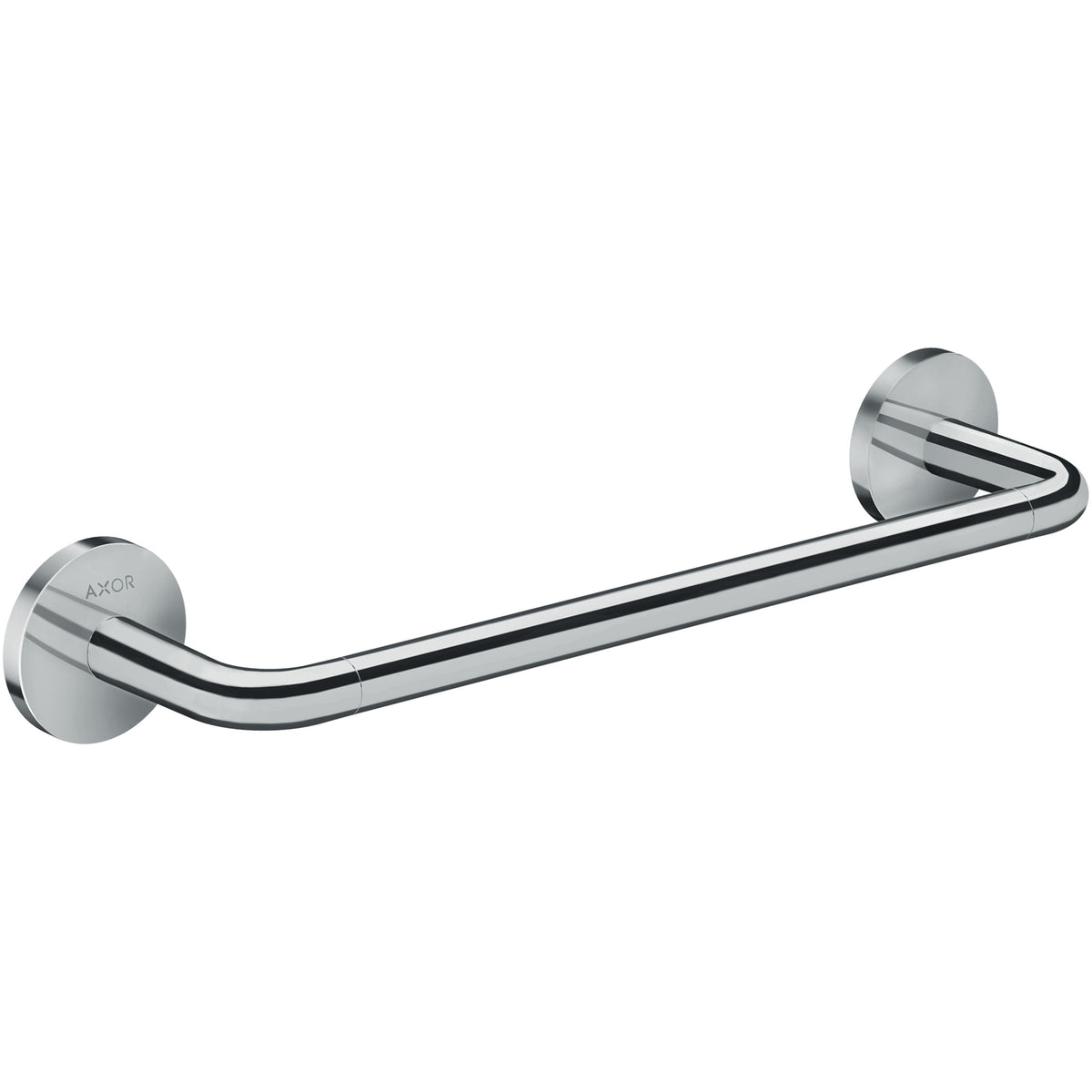 מאחז צד אקסור  AXOR Universal Circular Grab bar