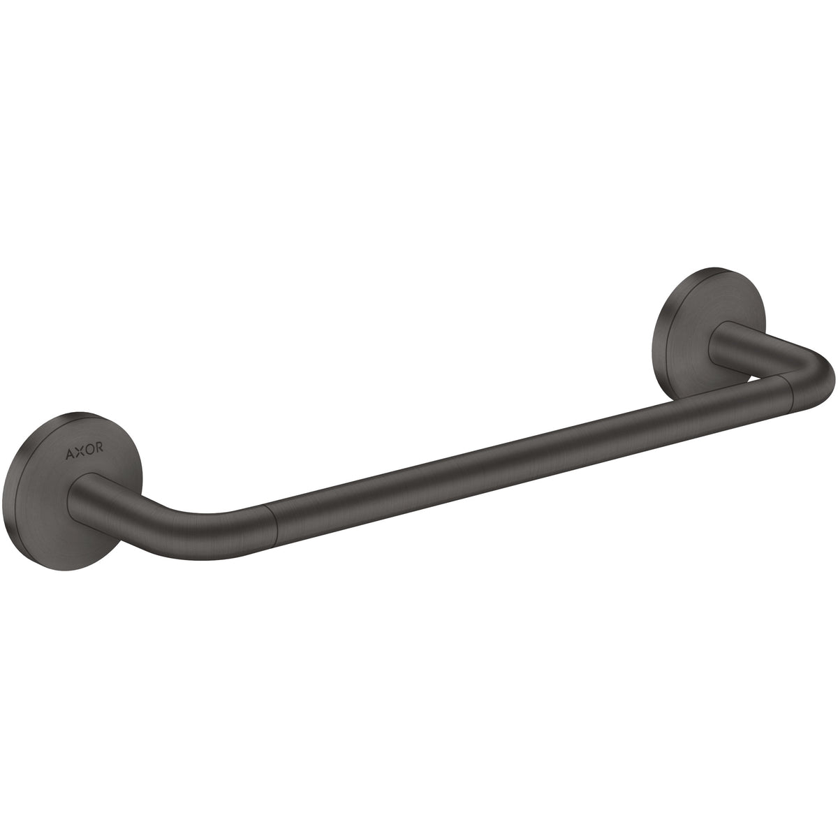 מאחז צד אקסור  AXOR Universal Circular Grab bar