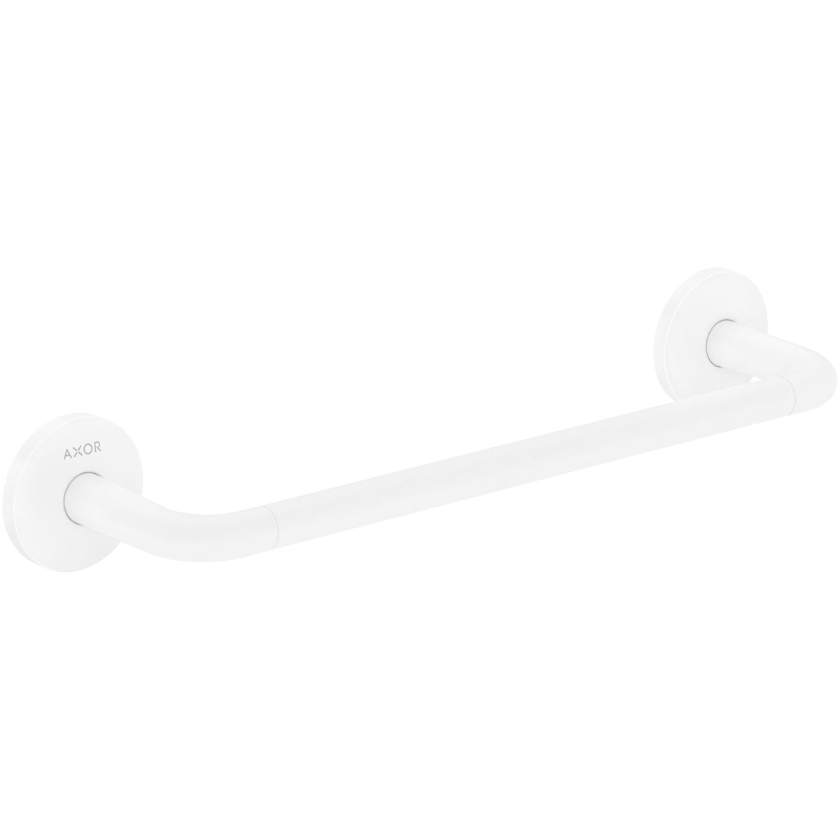 מאחז צד אקסור  AXOR Universal Circular Grab bar