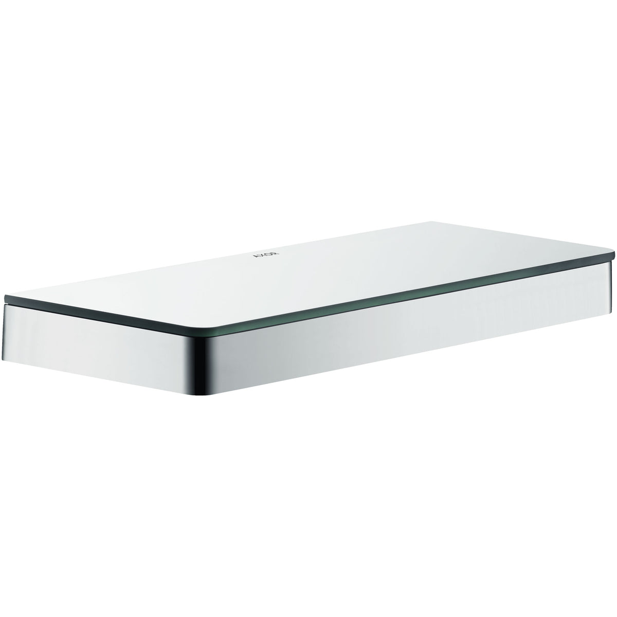 מדף אקסור AXOR Universal Softsquare Shelf
