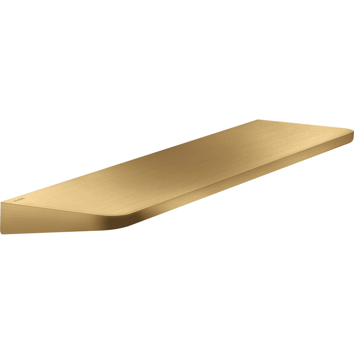 מדף אקסור AXOR Universal Circular Shelf 400