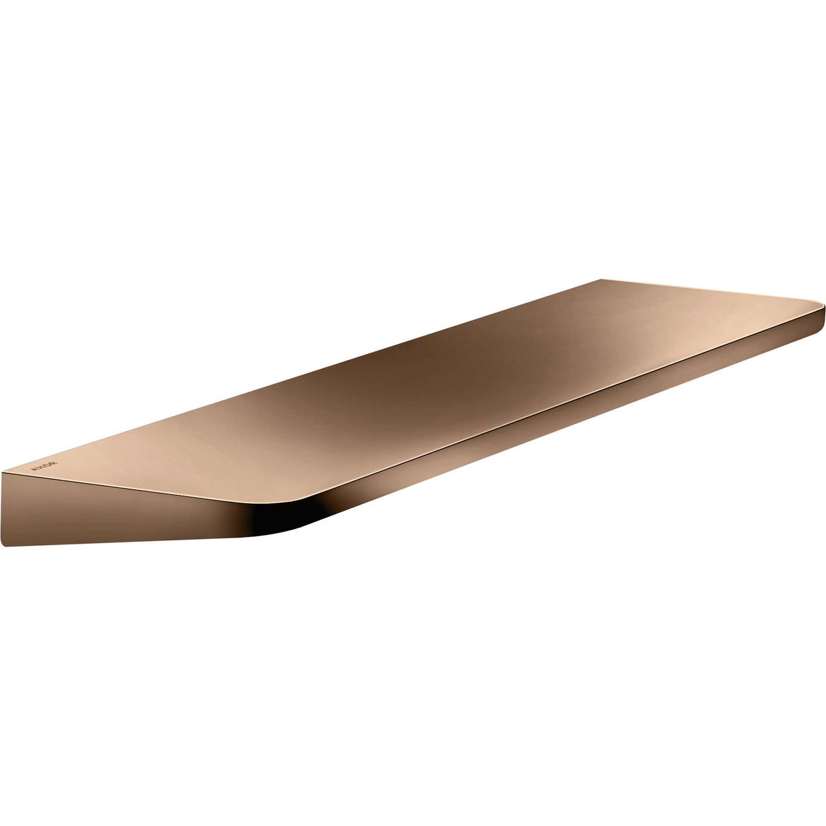 מדף אקסור AXOR Universal Circular Shelf 400