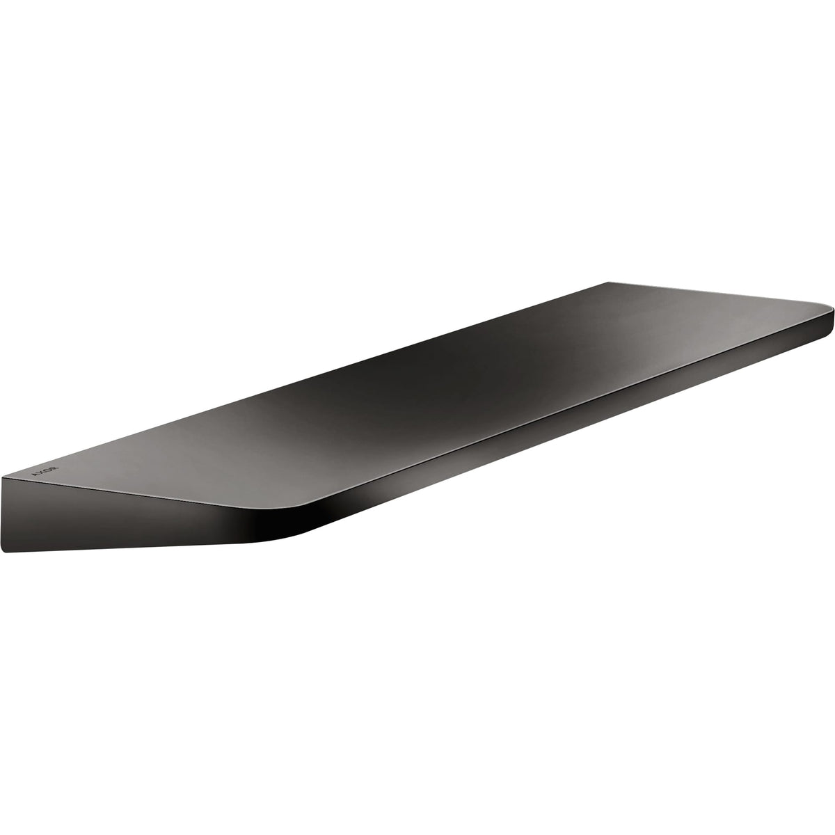 מדף אקסור AXOR Universal Circular Shelf 400