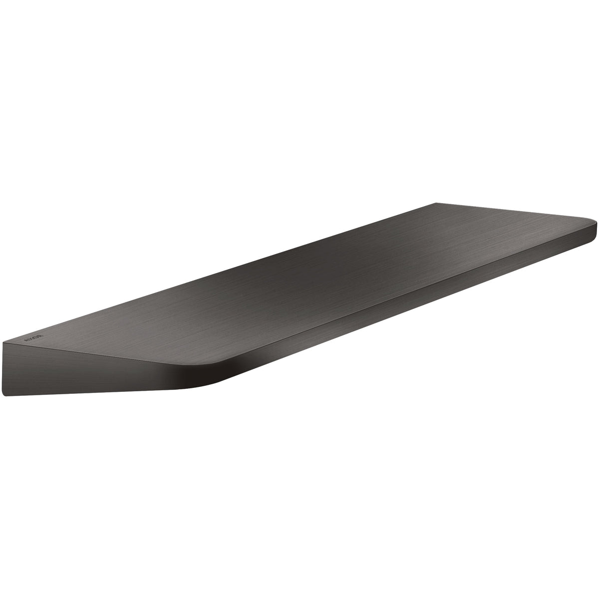 מדף אקסור AXOR Universal Circular Shelf 400