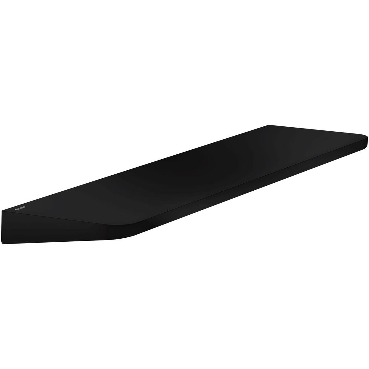 מדף אקסור AXOR Universal Circular Shelf 400
