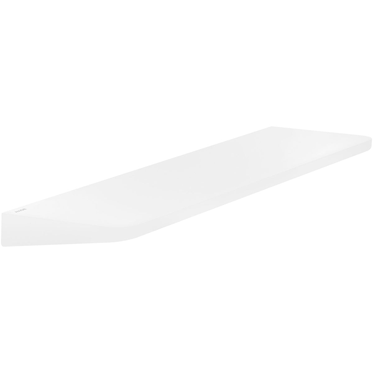 מדף אקסור AXOR Universal Circular Shelf 400