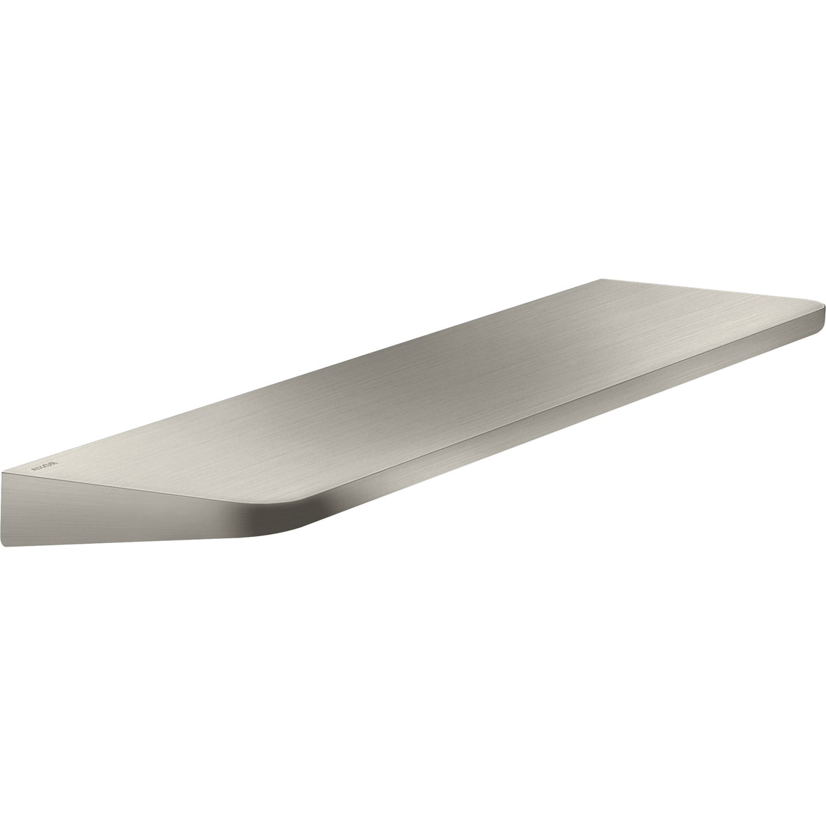 מדף אקסור AXOR Universal Circular Shelf 400