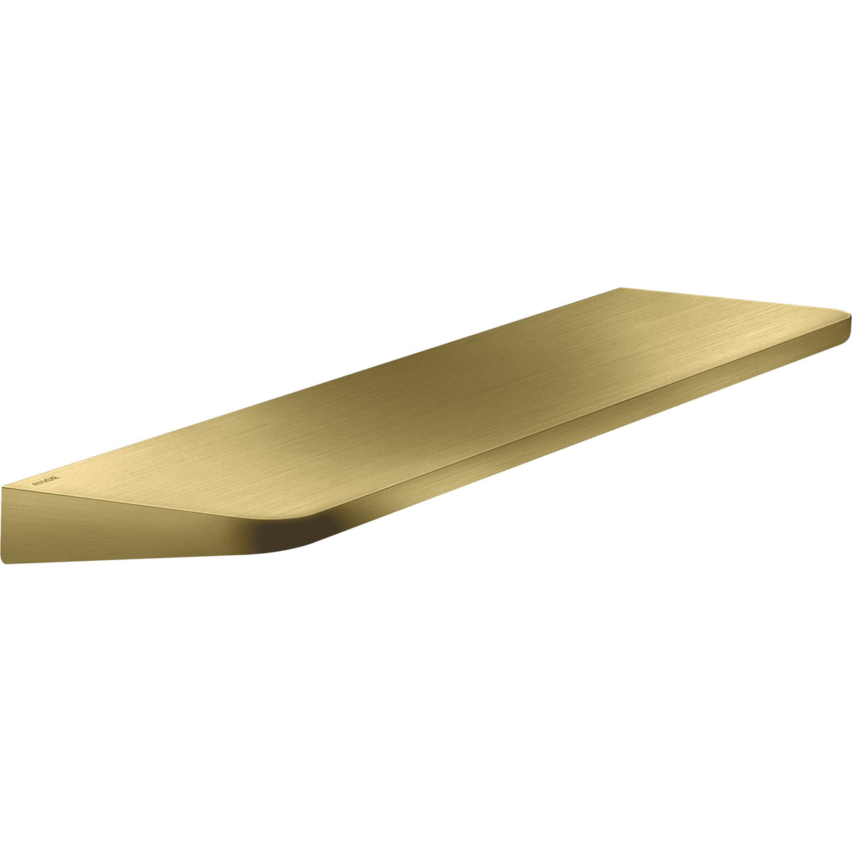 מדף אקסור AXOR Universal Circular Shelf 400