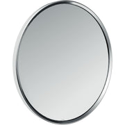 מראת קיר אקסור  AXOR Universal Circular Wall mirror