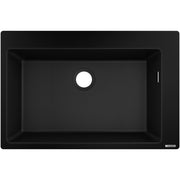 S51 S510-F660 Built-in sink 660