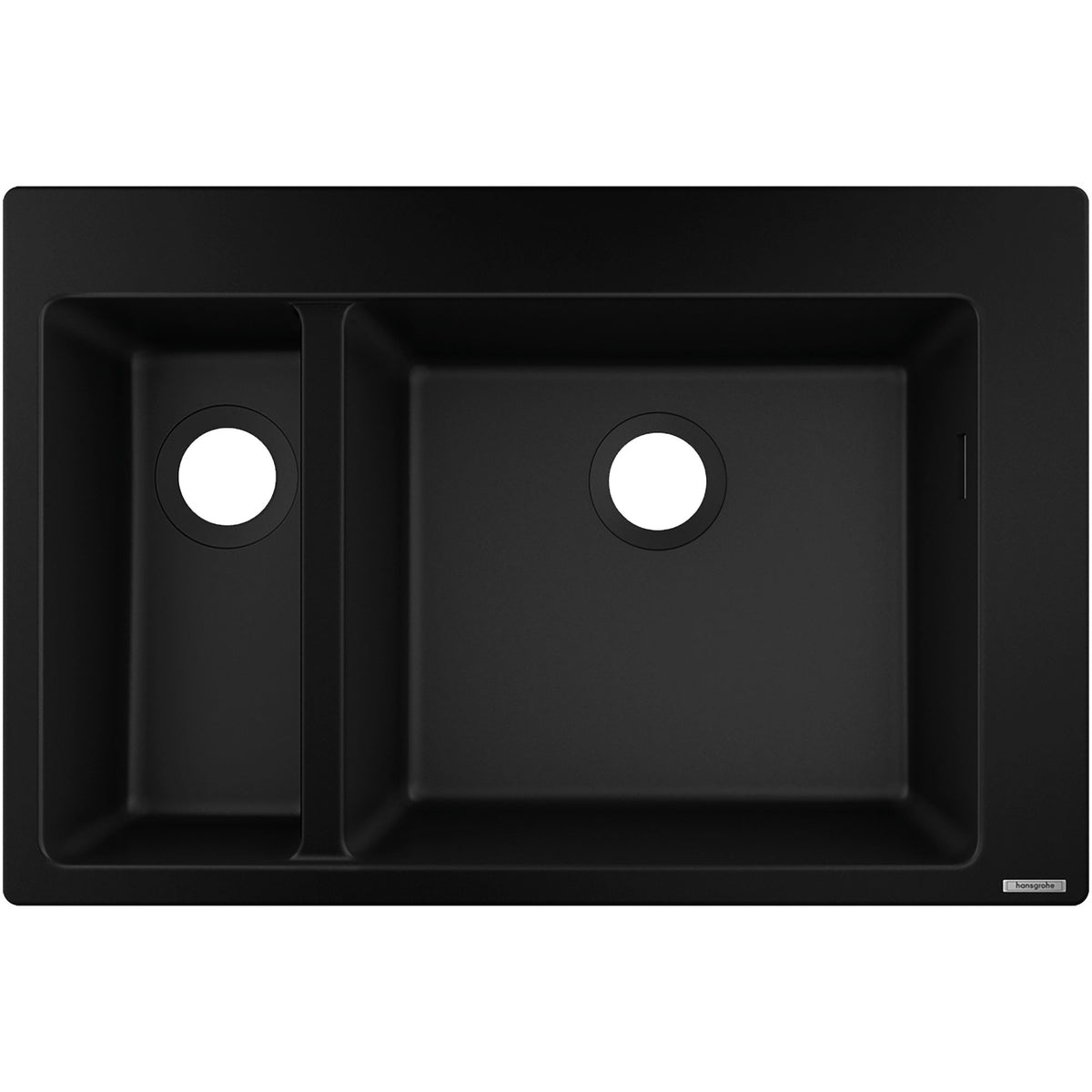 S51 S510-F635 Built-in sink 180/450
