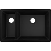 S51 S510-U635 Under-mount sink 180/450
