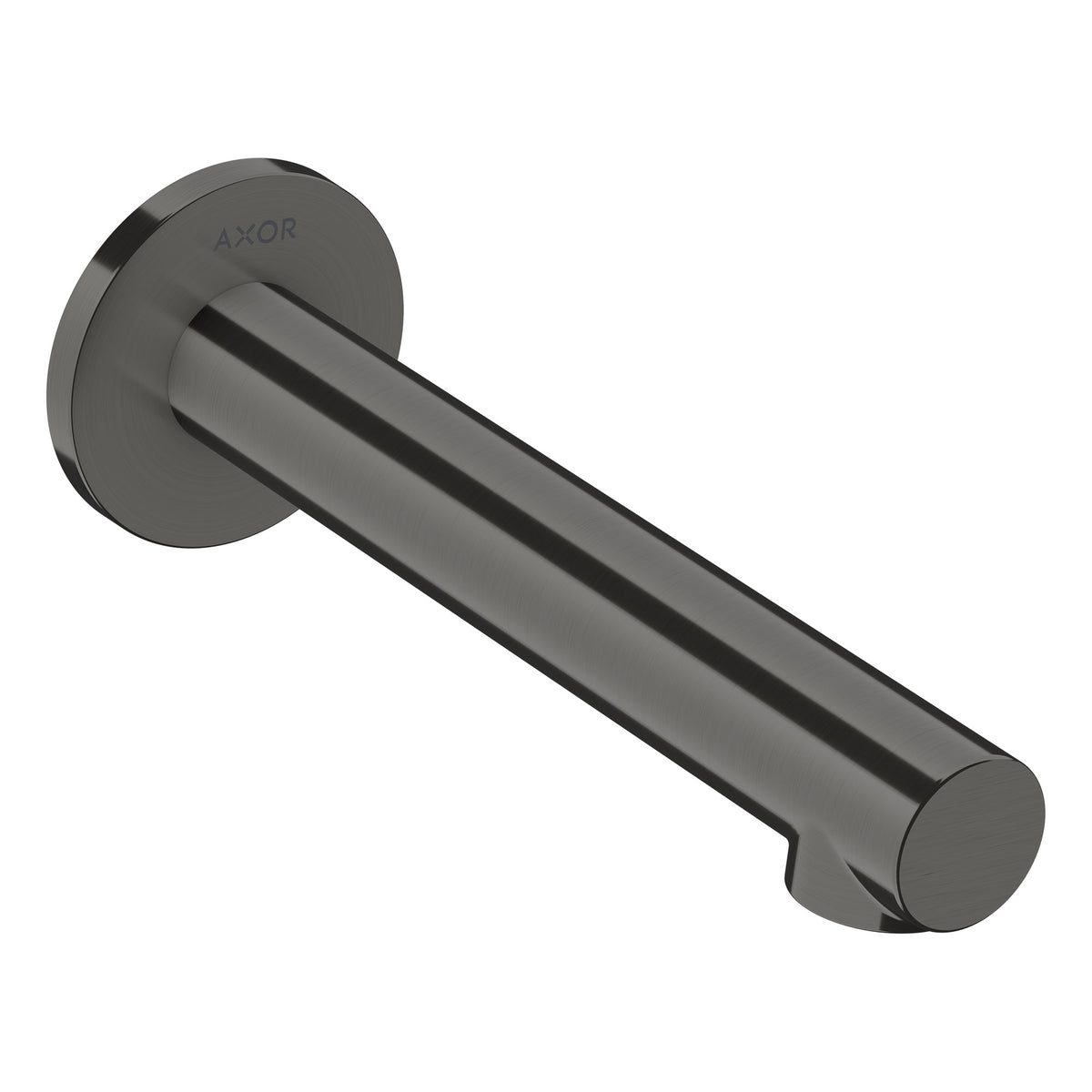 פיית מילוי לאמבטיה אקסור  AXOR Uno Bath spout
