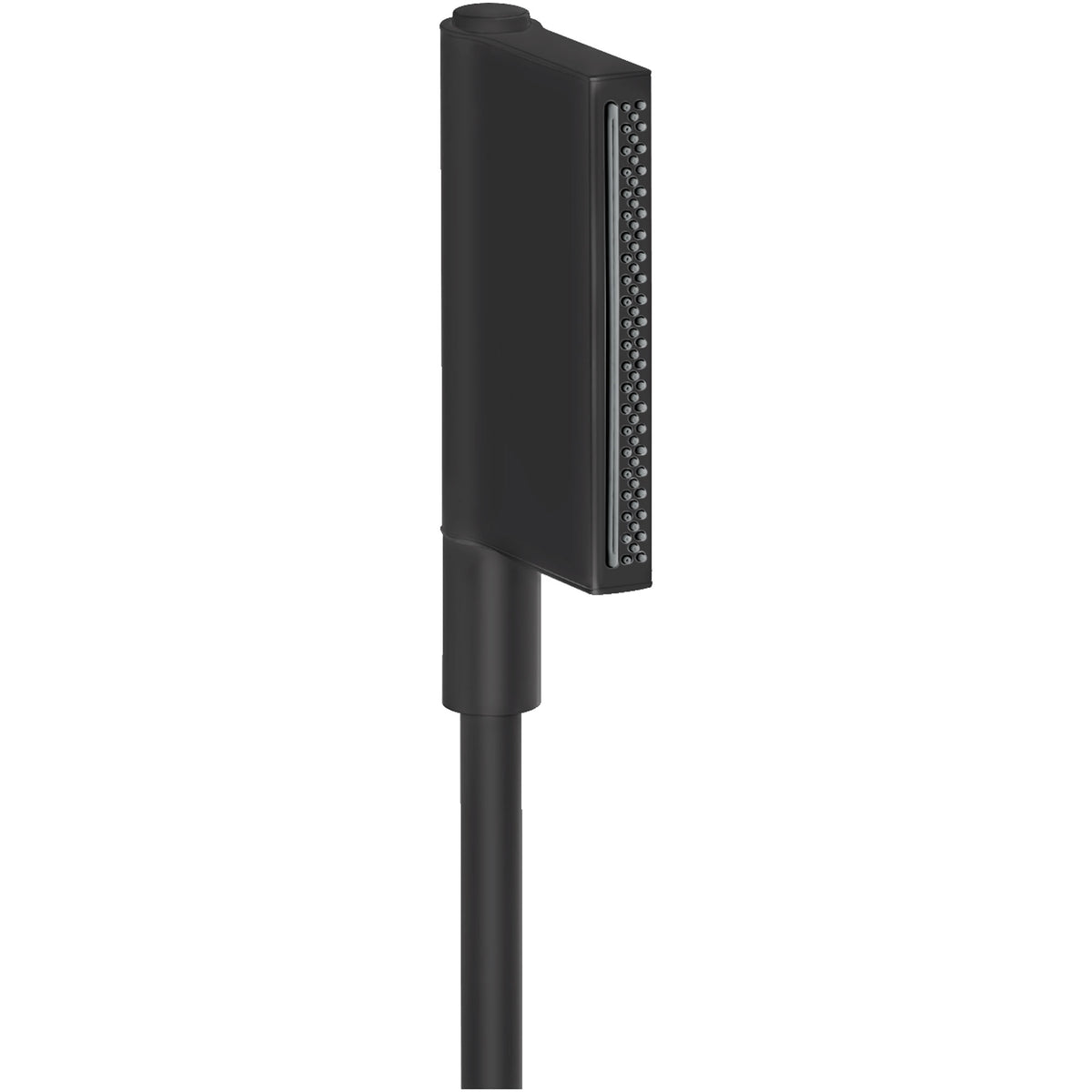 מזלף יד אקסור  AXOR One Hand shower 2jet