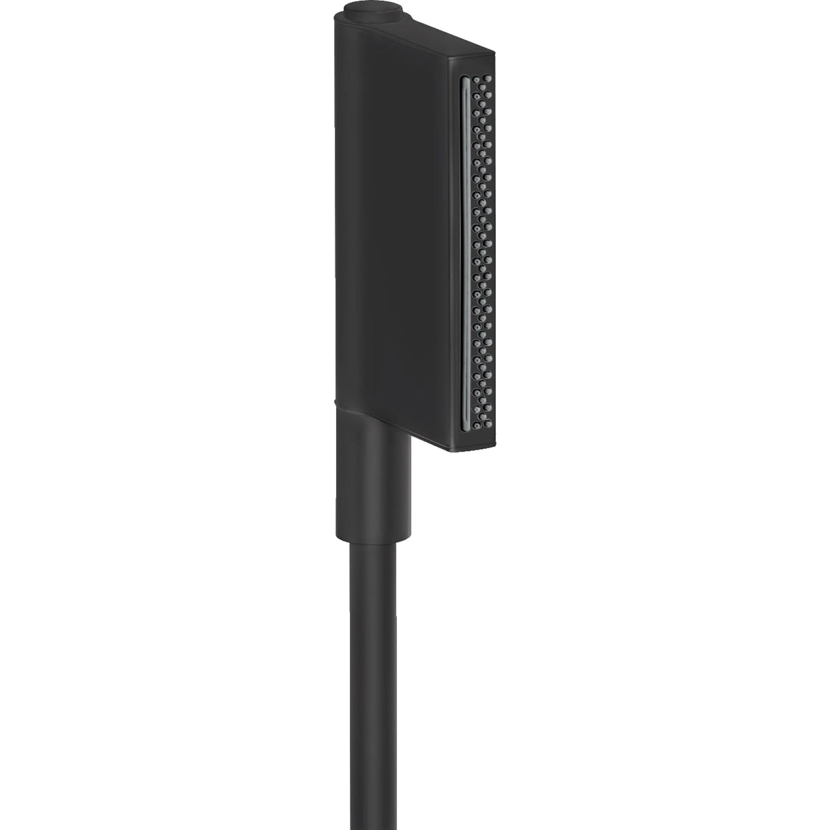 מזלף יד אקסור  AXOR One Hand shower 2jet