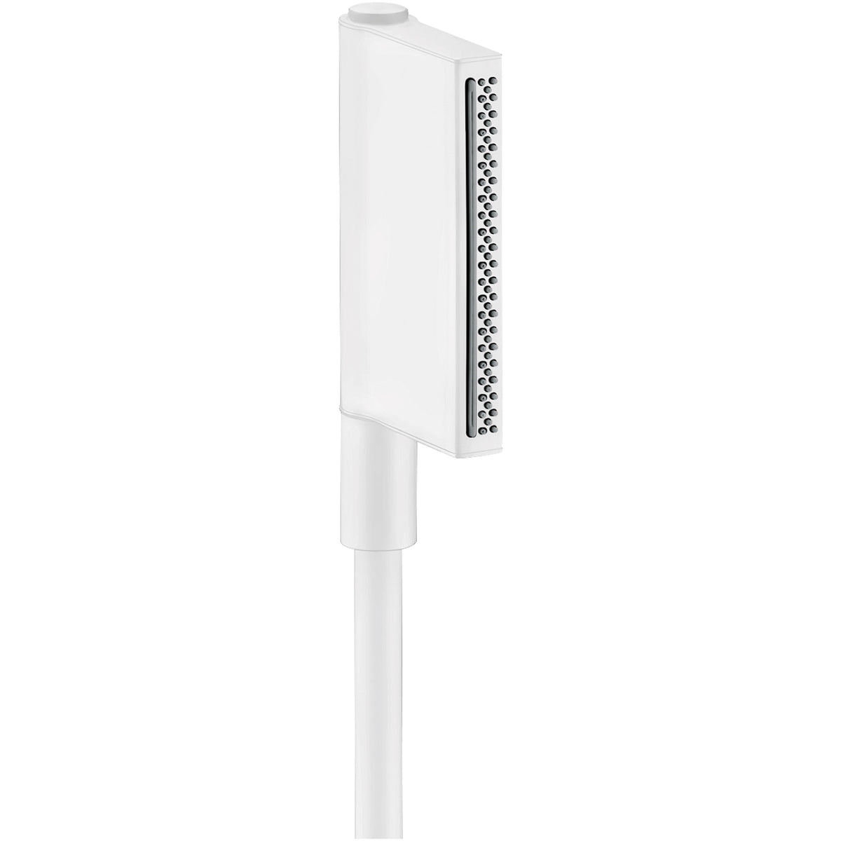 מזלף יד אקסור  AXOR One Hand shower 2jet